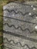 image of grave number 377705